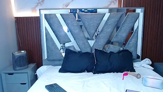 saray hot202cl online show from March 2026 12:06:01 AM