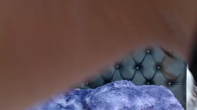 amaranta f00x online show from January 2025 01:54:01 AM