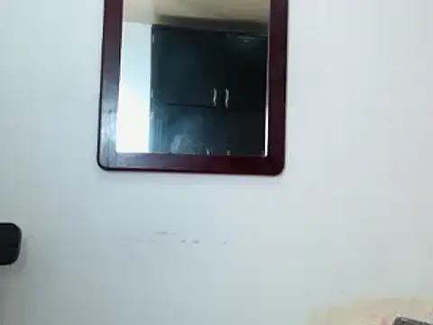 amaranta f00x online show from February 2025 01:34:01 AM