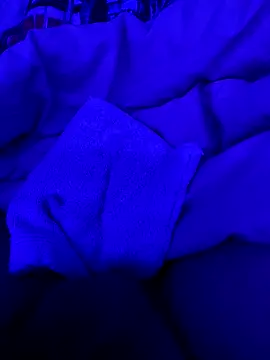 Hugo76578 online show from September 2025 12:32:01 PM