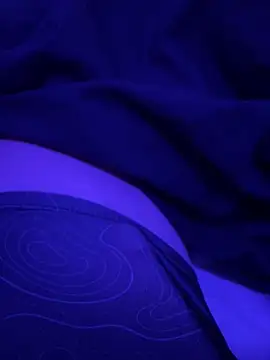 Hugo76578 online show from January 2026 02:44:02 PM