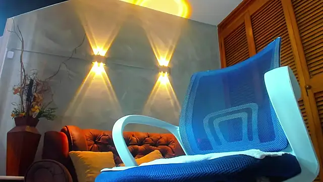 Dylanstonne online show from December 2024 08:20:02 PM