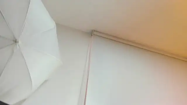 Dylanstonne online show from January 2025 09:20:01 PM