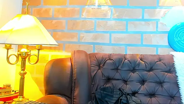 Dylanstonne online show from February 2025 12:38:02 AM