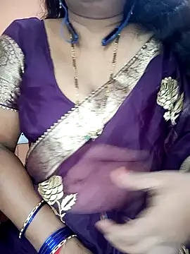 Sexy-Telugunayana2 online show from December 2024 12:56:01 PM