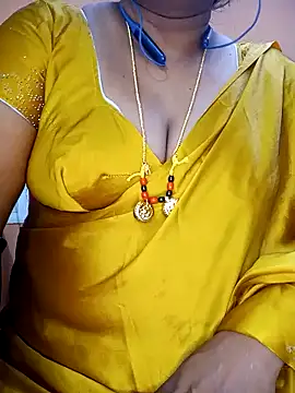 Sexy-Telugunayana2 online show from December 2024 11:31:02 AM