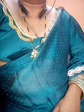 Sexy-Telugunayana2 online show from January 2025 06:49:01 PM