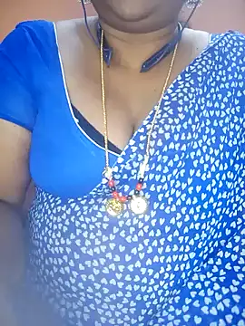 Sexy-Telugunayana2 online show from January 2025 12:28:02 PM