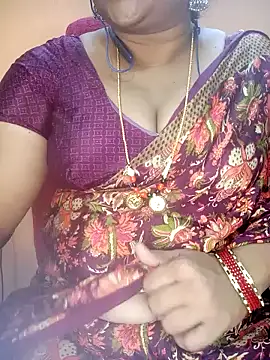 Sexy-Telugunayana2 online show from January 2025 01:11:01 PM