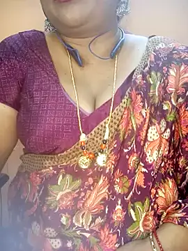 Sexy-Telugunayana2 online show from January 2025 06:45:01 PM