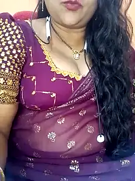 Sexy-Telugunayana2 online show from February 2025 04:40:02 AM