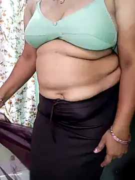 Sexy-Telugunayana2 online show from March 2025 08:45:02 PM