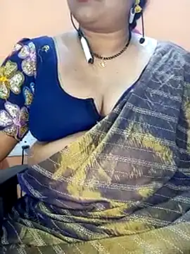 Sexy-Telugunayana2 online show from March 2025 01:52:02 PM