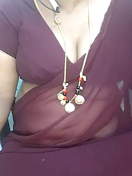 Sexy-Telugunayana2 online show from November 2025 06:06:02 PM