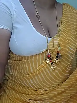 Sexy-Telugunayana2 online show from December 2025 03:38:02 PM