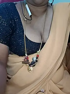 Sexy-Telugunayana2 online show from December 2025 09:04:01 AM