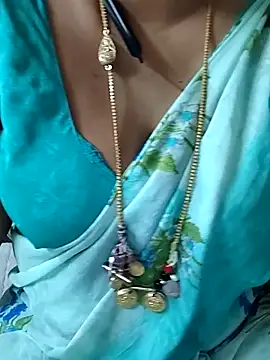 Sexy-Telugunayana2 online show from February 2026 06:25:02 AM