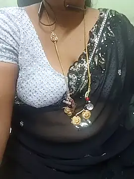 Sexy-Telugunayana2 online show from February 2026 08:04:01 AM