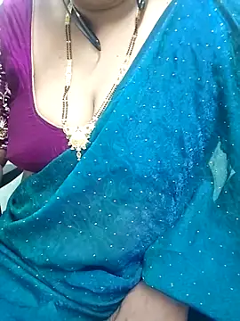 Sexy-Telugunayana2 online show from March 2026 11:06:01 AM