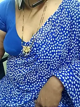 Sexy-Telugunayana2 online show from April 2026 11:10:01 AM