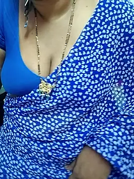 Sexy-Telugunayana2 online show from April 2026 11:29:02 PM