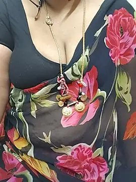 Sexy-Telugunayana2 online show from June 2026 10:40:01 AM