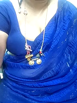 Snapshot of Sexy-Telugunayana2 chatting on July 2026 09:00:01 AM Sexy-Telugunayana2 online show from July 2026 09:00:01 AM