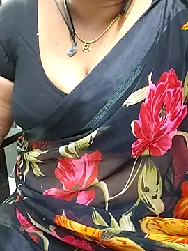Snapshot of Sexy-Telugunayana2 chatting on July 2026 10:54:02 AM Sexy-Telugunayana2 online show from July 2026 10:54:02 AM