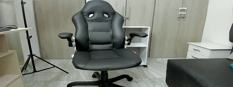 Yef Thin online show from January 2025 07:57:01 AM