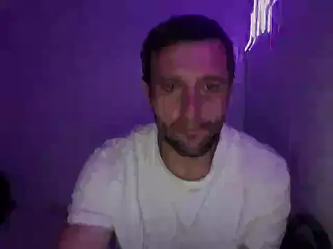 serjdj90 online show from September 2025 02:50:02 AM