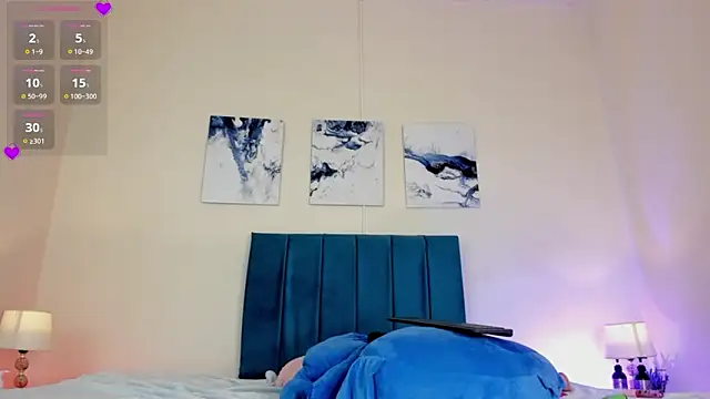 Snapshot of ahvi_ebony chatting on March 2025 02:51:01 PM ahvi ebony online show from March 2025 02:51:01 PM