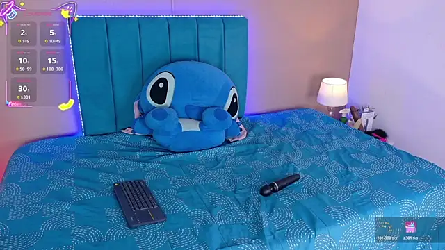 Snapshot of ahvi_ebony chatting on November 2025 11:54:02 AM ahvi ebony online show from November 2025 11:54:02 AM