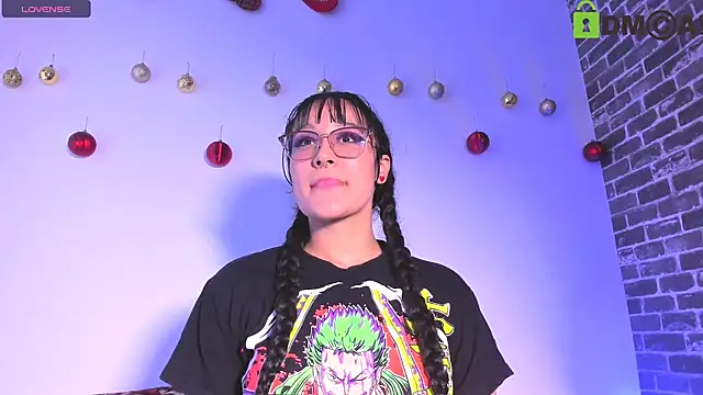 chunn liioo online show from December 2024 03:20:01 AM