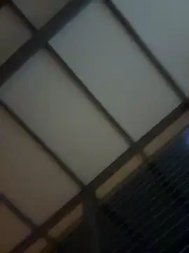 kareem0010 online show from March 2026 11:40:01 PM