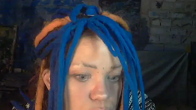 iva spirit online show from December 2024 10:28:02 AM