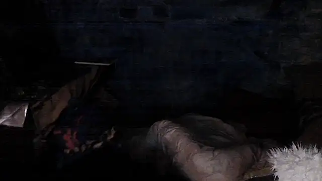 iva spirit online show from December 2024 01:10:01 AM