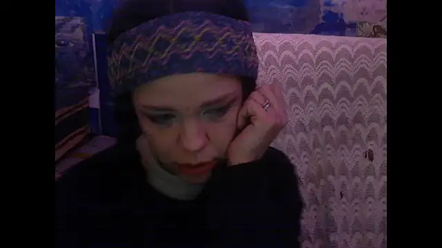 iva spirit online show from January 2025 11:32:02 AM