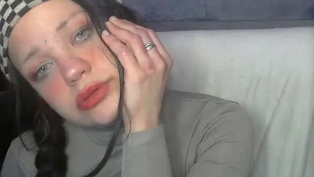 iva spirit online show from January 2025 12:58:01 PM