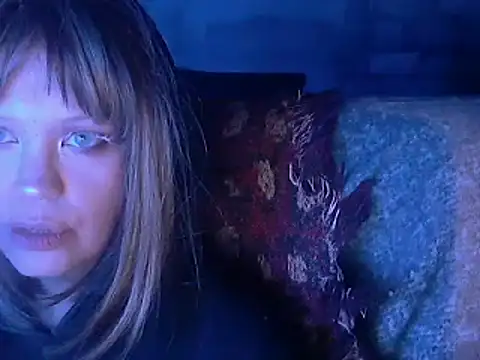 iva spirit online show from February 2025 11:48:02 PM