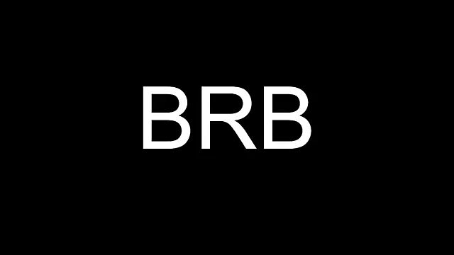 esjrobles online show from March 2025 06:38:02 AM