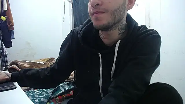 esjrobles online show from September 2025 07:59:01 PM