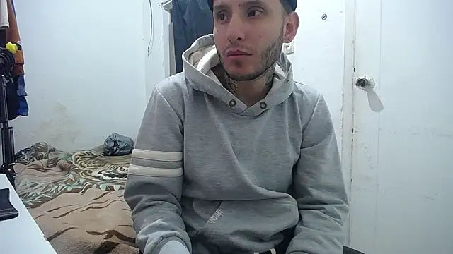 esjrobles online show from September 2025 12:40:01 PM