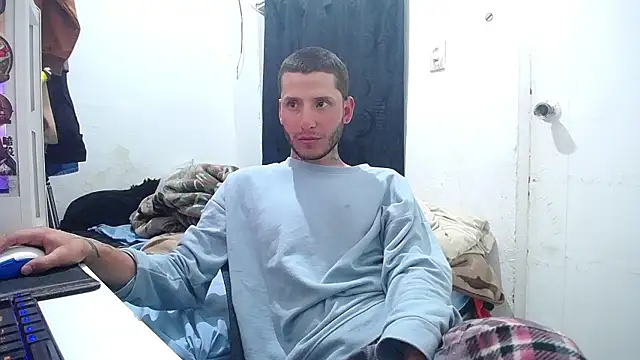 esjrobles online show from September 2025 05:18:01 PM