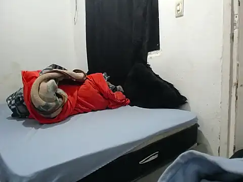 esjrobles online show from October 2025 12:35:02 PM