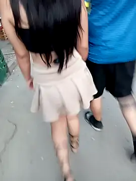 Pink Jazmin online show from December 2024 10:37:01 PM