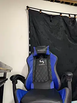 Aangelhot online show from March 2025 01:30:02 AM