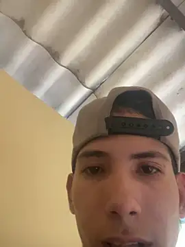 sexytripme online show from January 2025 06:57:02 PM