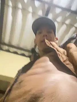 sexytripme online show from January 2025 12:02:01 AM