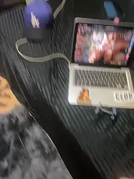 sexytripme online show from March 2025 09:05:02 PM