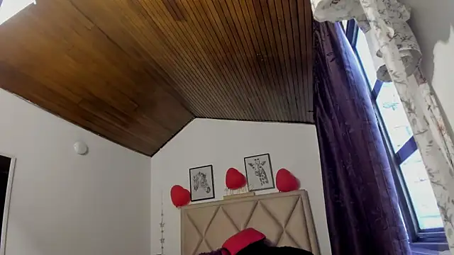 Snapshot of MonyCassius chatting on February 2026 12:12:01 PM MonyCassius online show from February 2026 12:12:01 PM